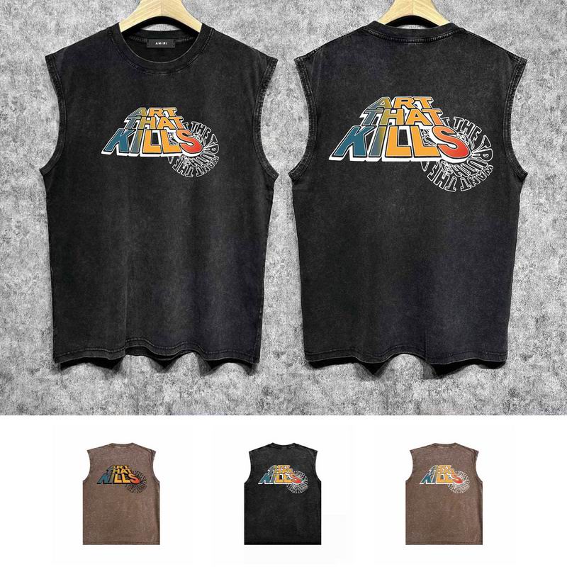 Gallery Dept S-2XL  11tr133
